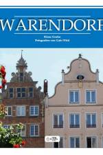 Warendorf af Klaus Gruhn