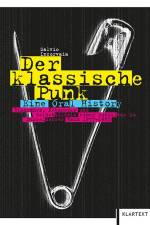 Der klassische Punk af Salvio Incorvaia