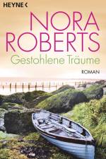 Gestohlene Träume af Nora Roberts
