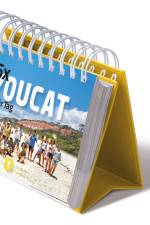 365 x YOUCAT Tag für Tag af YOUCAT Foundation
