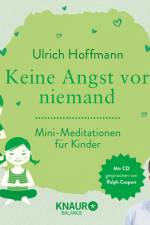 Keine Angst vor niemand af Ulrich Hoffmann