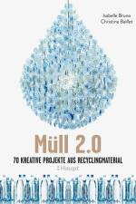 Müll 2.0 af Isabelle Bruno