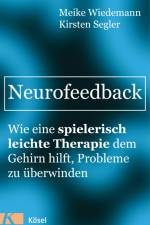 Neurofeedback af Meike Wiedemann