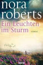 Ein Leuchten im Sturm af Nora Roberts