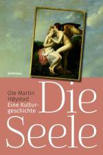 Die Seele af Ole Martin Høystad