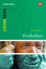 Grüne Reihe. Evolution SB alle Bundesländer