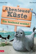 Abenteuer Küste af Barbara Veit-Mayall
