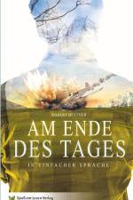 Am Ende des Tages af Hültner Robert
