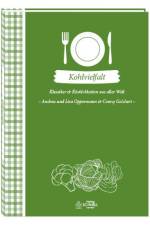 Kohlvielfalt af Andrea Oppermann