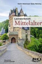 Lernwerkstatt Mittelalter