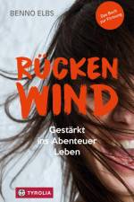 Rückenwind af Benno Elbs