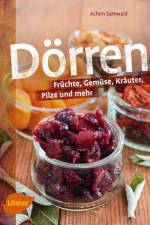 Dörren af Achim Samwald