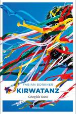 Kirwatanz