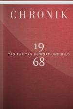 Jubiläumschronik 1968 af Gütersloh 1Buch GmbH