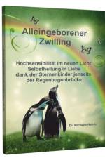 Alleingeborener Zwilling af Michelle Haintz