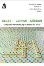 Selbst - Lernen - Können af Claudia Solzbacher