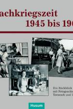 Nachkriegszeit 1945-1960 af Annette Schlapkohl