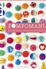 Pompomania!