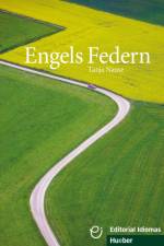 Engels Federn af Tanja Nause