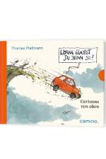 Woran glaubst Du denn so? af Thomas Plaßmann