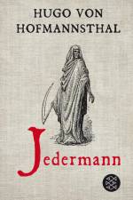 Jedermann af Hugo von Hofmannsthal