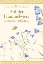 Auf der Hummelwiese - Das große Herbarium af Stefan Casta
