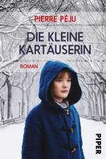 Die kleine Kartäuserin af Pierre Peju
