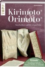 Kirimoto® & Orimoto® af Dominik MeißNer