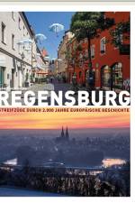 Regensburg af Sebastian Karnatz