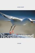 Nordfriesland af Heiko Evert