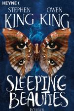 Sleeping Beauties af Stephen King