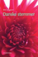 Danske stemmer (B2)