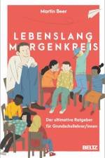 Lebenslang Morgenkreis af Martin Beer