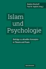 Islam und Psychologie af Ibrahim Rüschoff