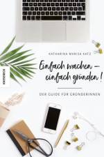 Einfach machen! af Katharina Marisa Katz
