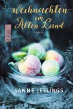 Weihnachten im Alten Land af Sanne Jellings