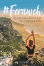 #Fernweh af Melanie Schillinger