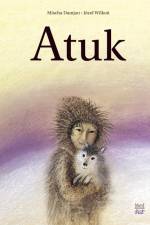 Atuk af Mischa Damjan
