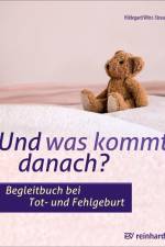 Und was kommt danach? af Hildegard Wörz-Strauß