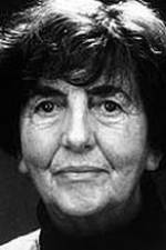 Ehe die Spuren verwehen af Christine Brückner