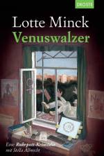 Venuswalzer af Lotte Minck