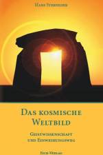 Das kosmische Weltbild af Hans Sterneder