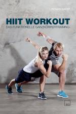 HIIT Workout af Roman Bayer