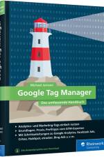 Google Tag Manager af Michael Janssen