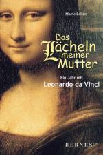 Das Lächeln meiner Mutter af Marie Sellier