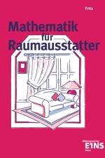 Mathematik für Raumausstatter