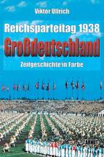 Reichsparteitag 