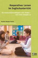 Kooperatives Lernen im Englischunterricht af Karolina Marques Pereira