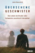 Übersehene Geschwister af Jana Hauschild