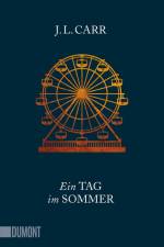 Ein Tag im Sommer af J. L. Carr